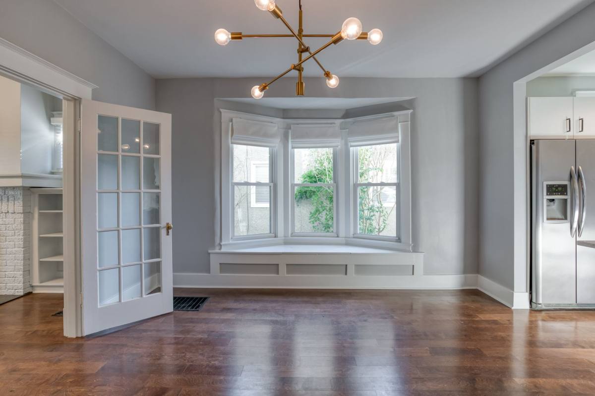 House for rent at 2103 Wrocklage Ave, Louisville, KY 40205