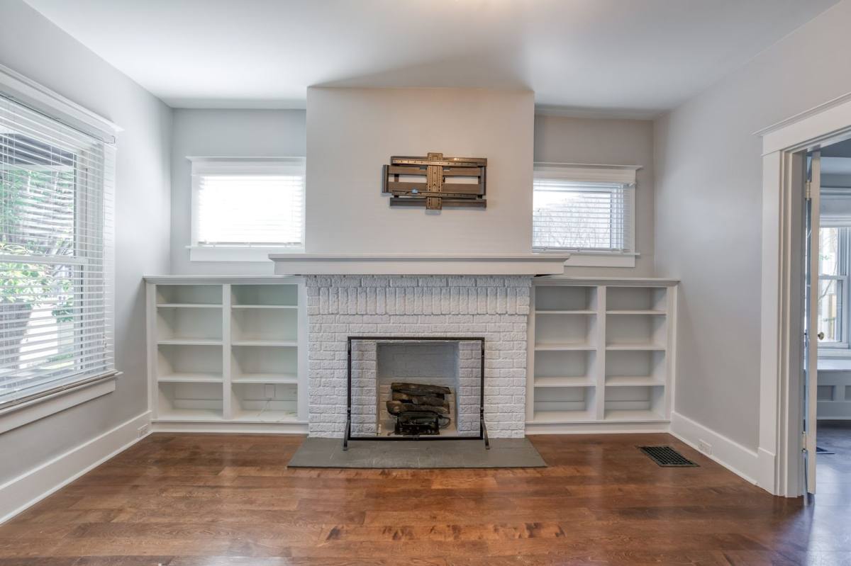 House for rent at 2103 Wrocklage Ave, Louisville, KY 40205
