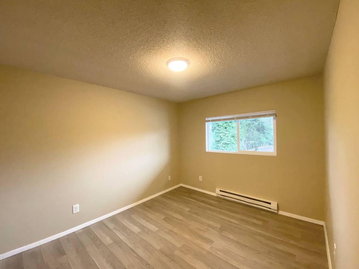 Apartment for rent at 12502 Addison St SW, Lakewood, WA 98499