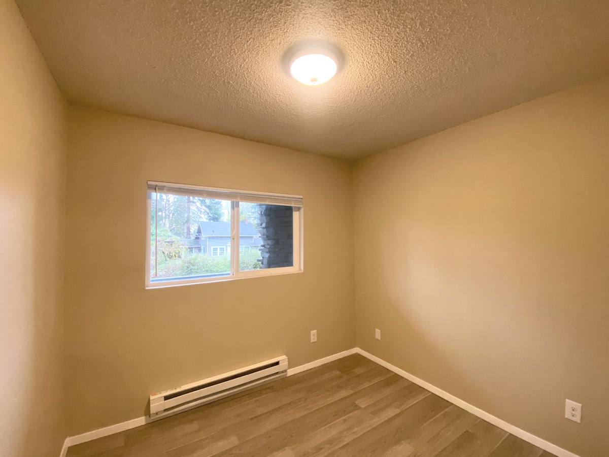 Apartment for rent at 12502 Addison St SW, Lakewood, WA 98499