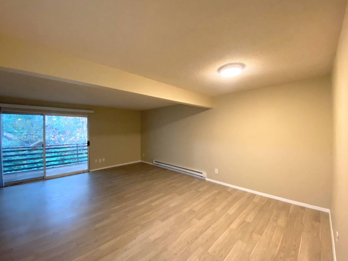 Apartment for rent at 12502 Addison St SW, Lakewood, WA 98499