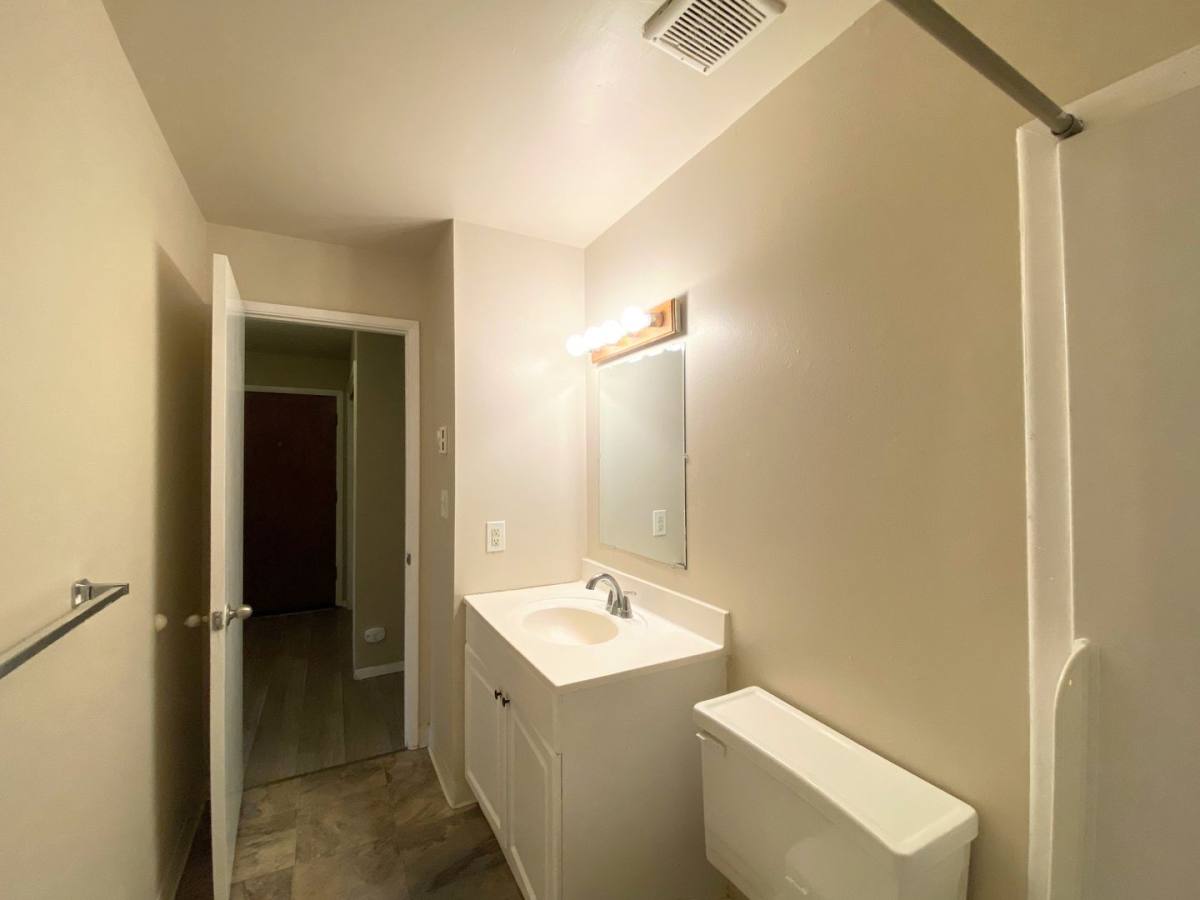 Apartment for rent at 12502 Addison St SW, Lakewood, WA 98499