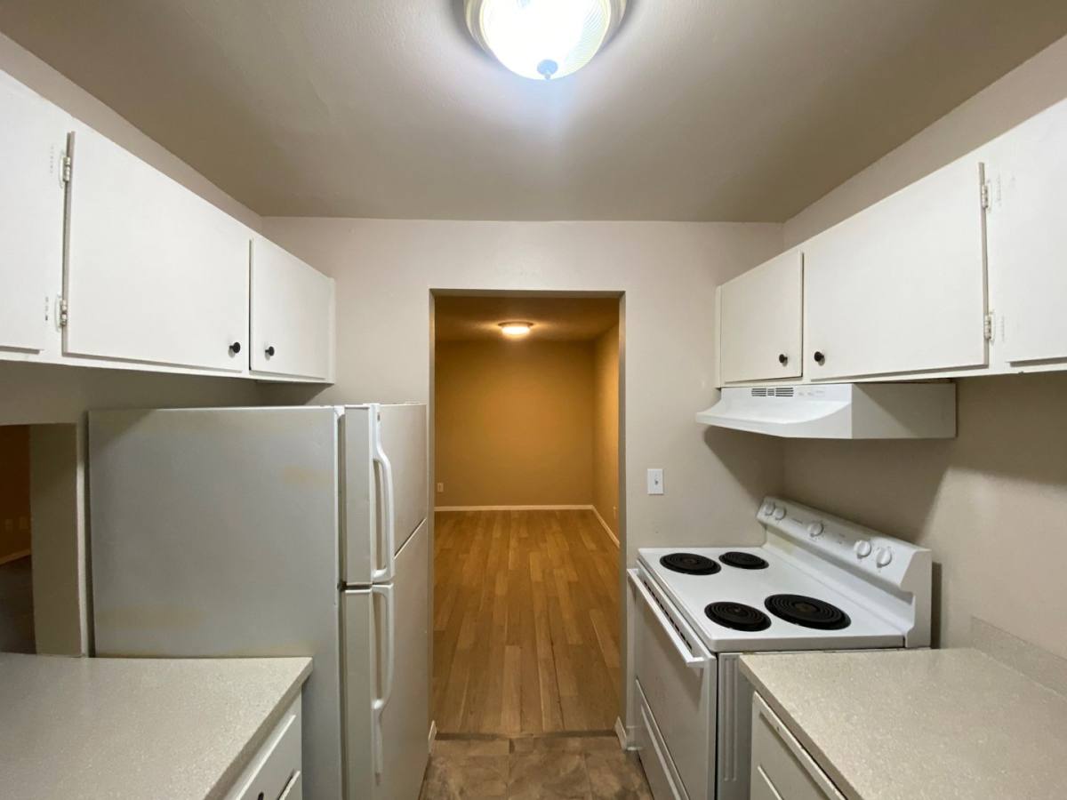 Apartment for rent at 12502 Addison St SW, Lakewood, WA 98499
