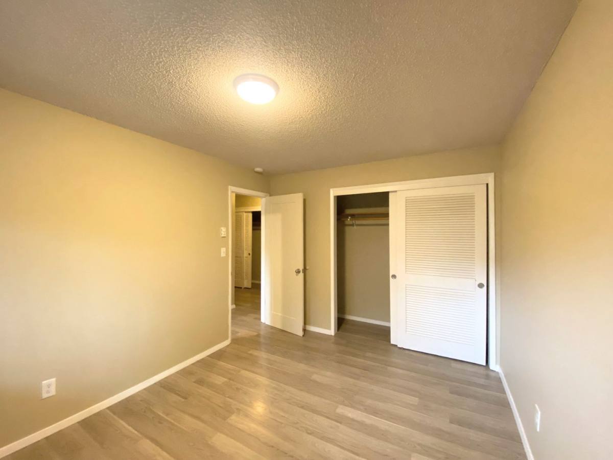 Apartment for rent at 12502 Addison St SW, Lakewood, WA 98499
