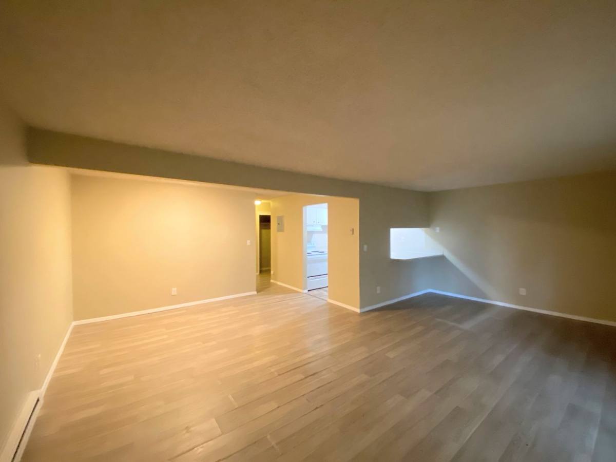 Apartment for rent at 12502 Addison St SW, Lakewood, WA 98499