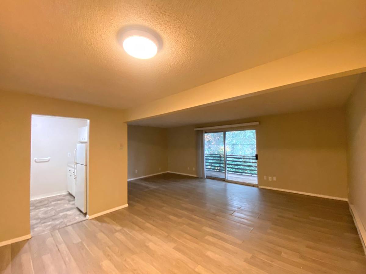 Apartment for rent at 12502 Addison St SW, Lakewood, WA 98499