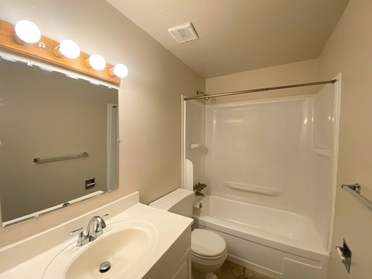 Apartment for rent at 12502 Addison St SW, Lakewood, WA 98499