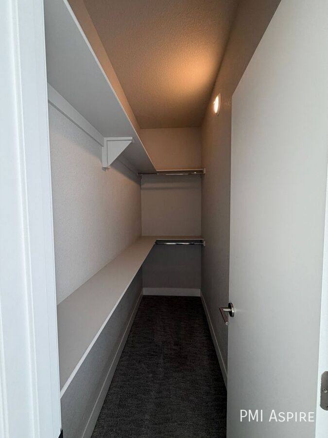 Townhouse for rent at 5159 W 10th Ave, Denver, CO 80204