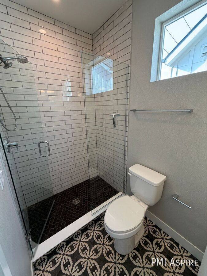 Townhouse for rent at 5159 W 10th Ave, Denver, CO 80204