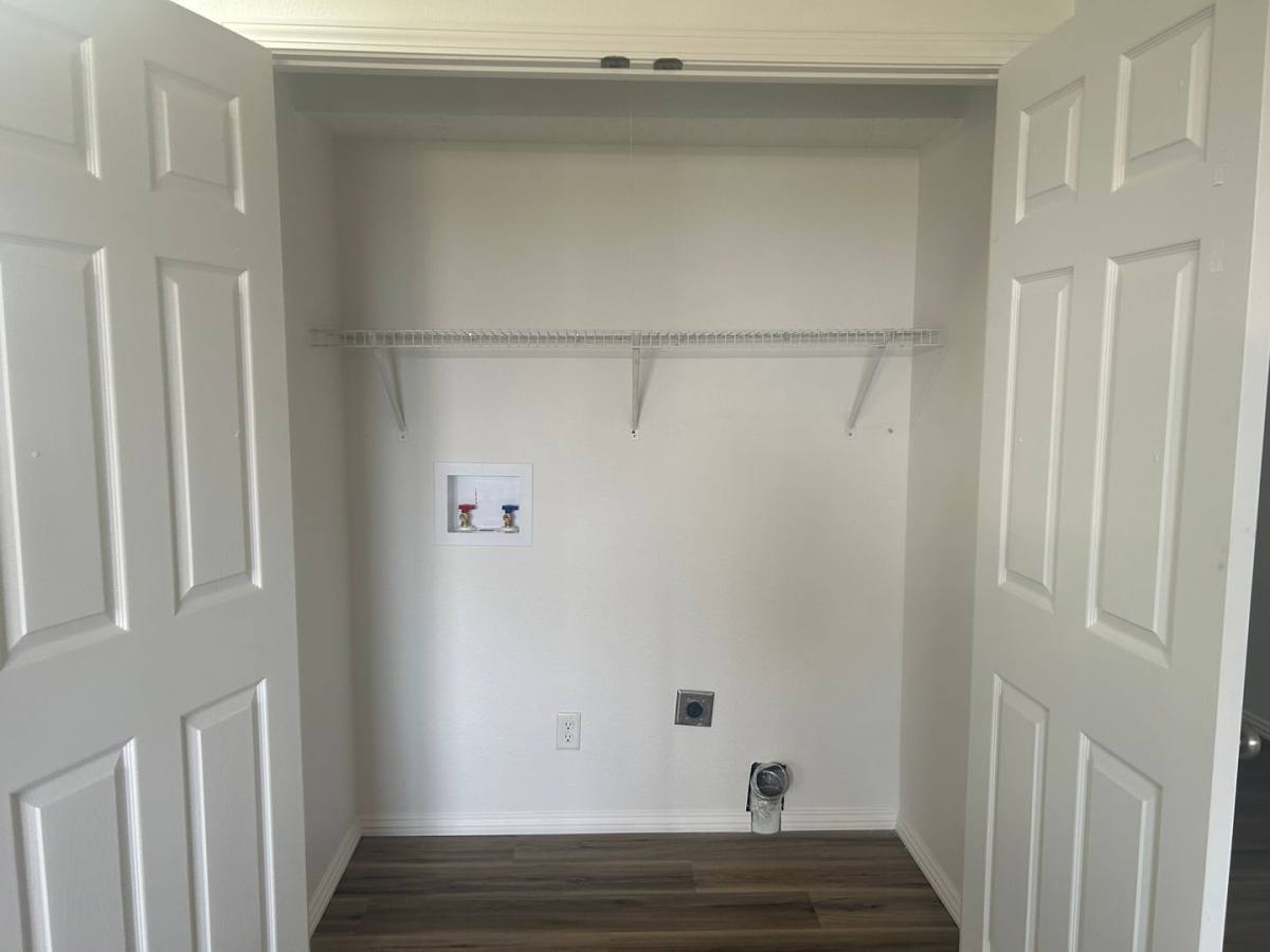House for rent at 107 Maple St, Nixa, MO 65714