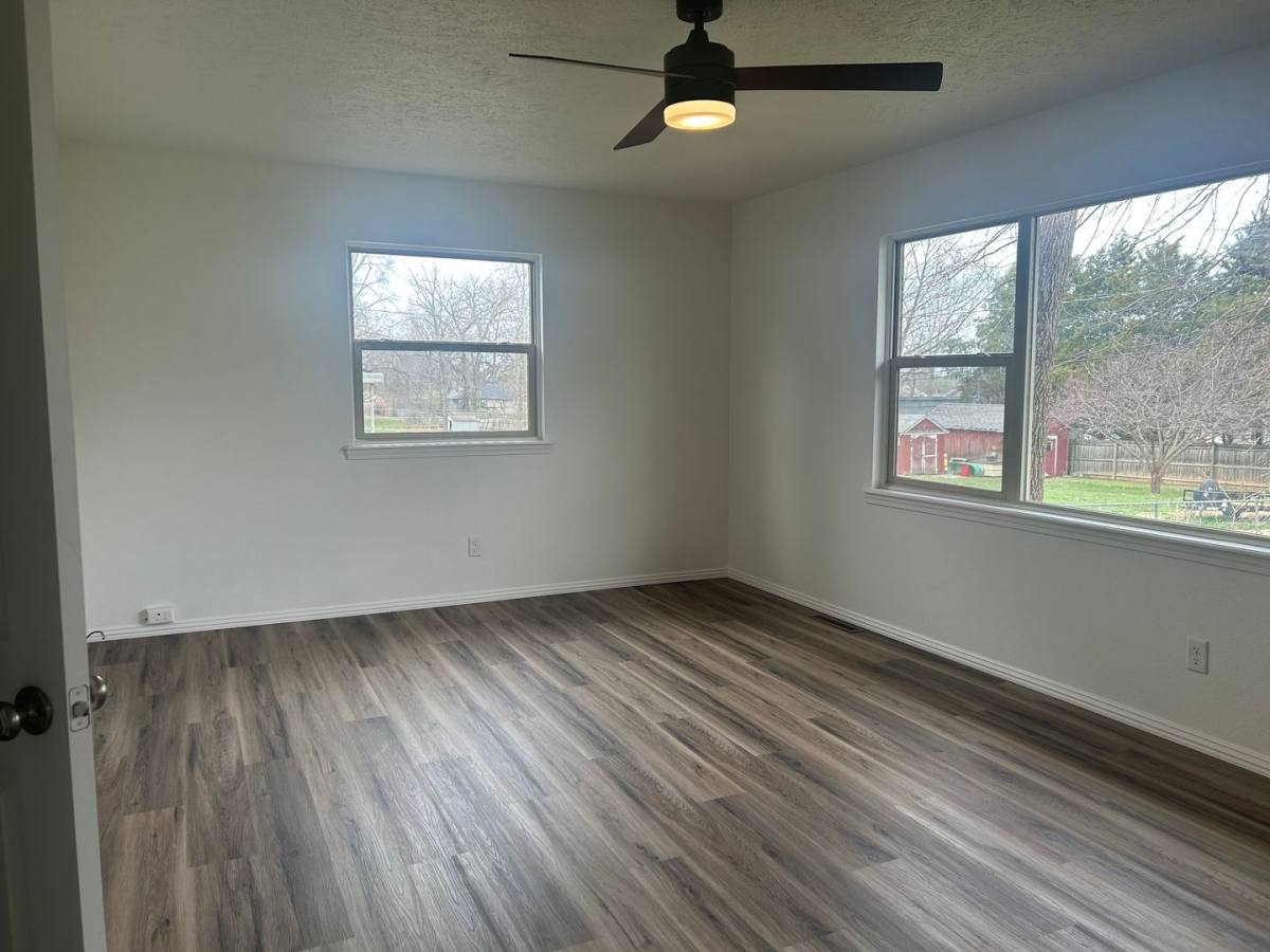 House for rent at 107 Maple St, Nixa, MO 65714