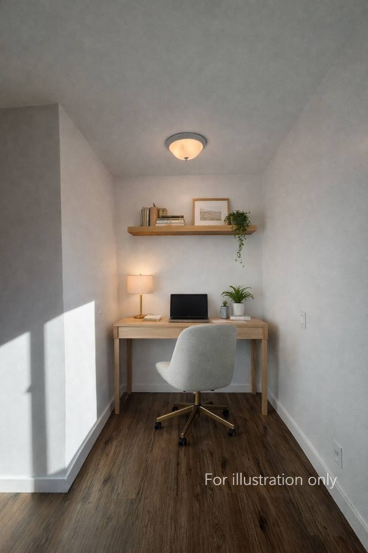 Apartment for rent at 1163 Winchester Ave, Glendale, CA 91201
