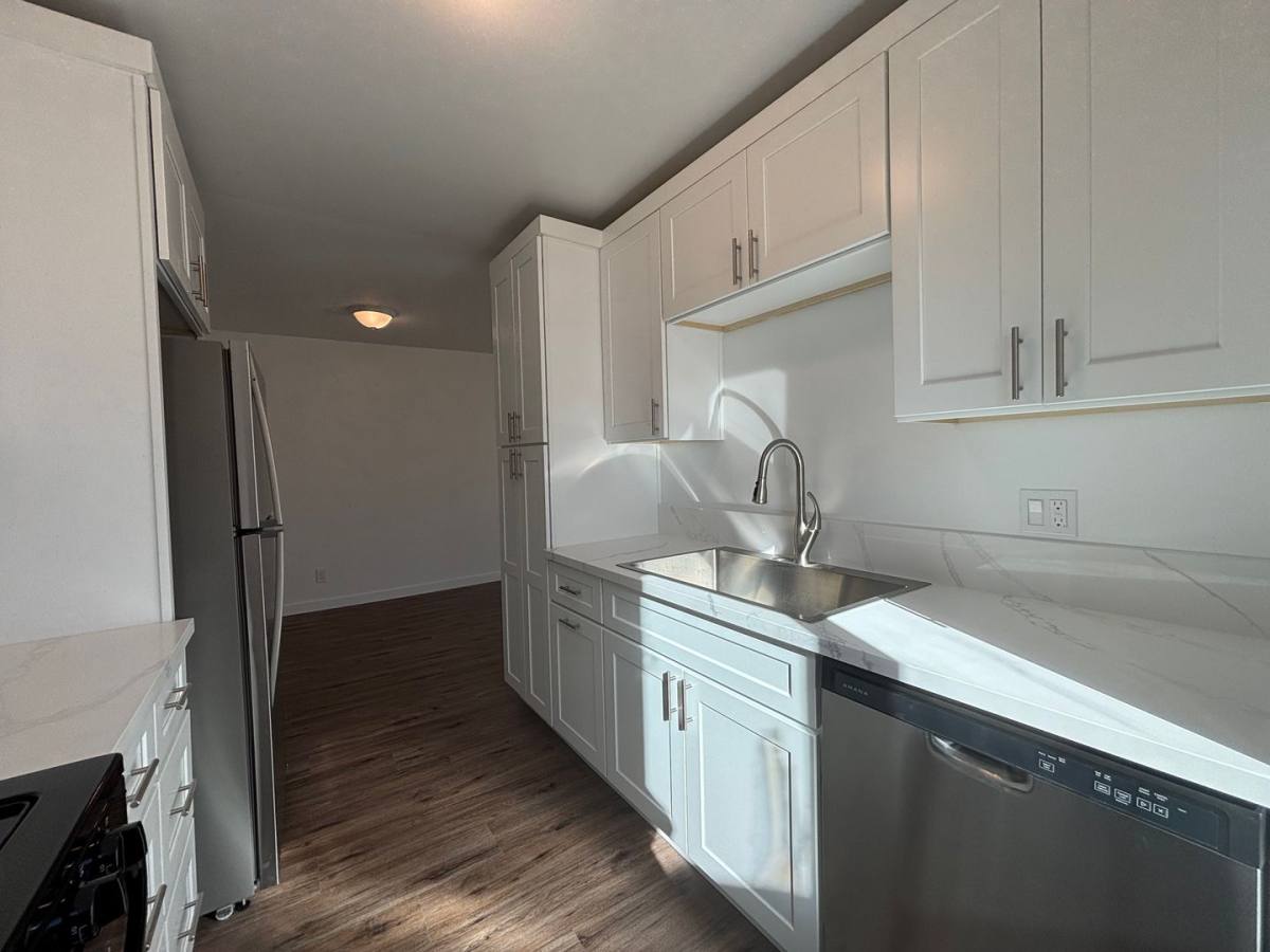 Apartment for rent at 1163 Winchester Ave, Glendale, CA 91201