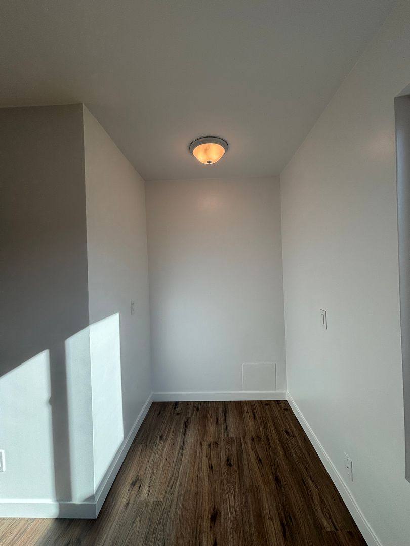 Apartment for rent at 1163 Winchester Ave, Glendale, CA 91201