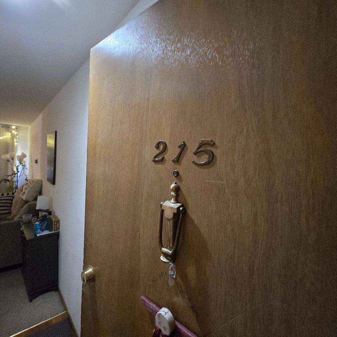 Apartment for rent at 1106 E Knapp St, Milwaukee, WI 53202