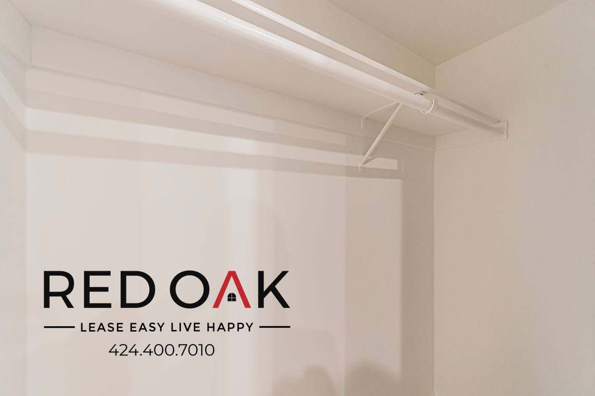 Condo for rent at 317 S Hamel Rd #A, Los Angeles, CA 90048