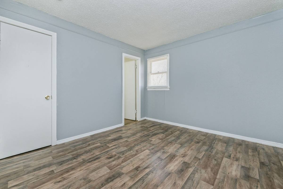 Apartment for rent at 2713 SW 9th Ave, Amarillo, TX 79106