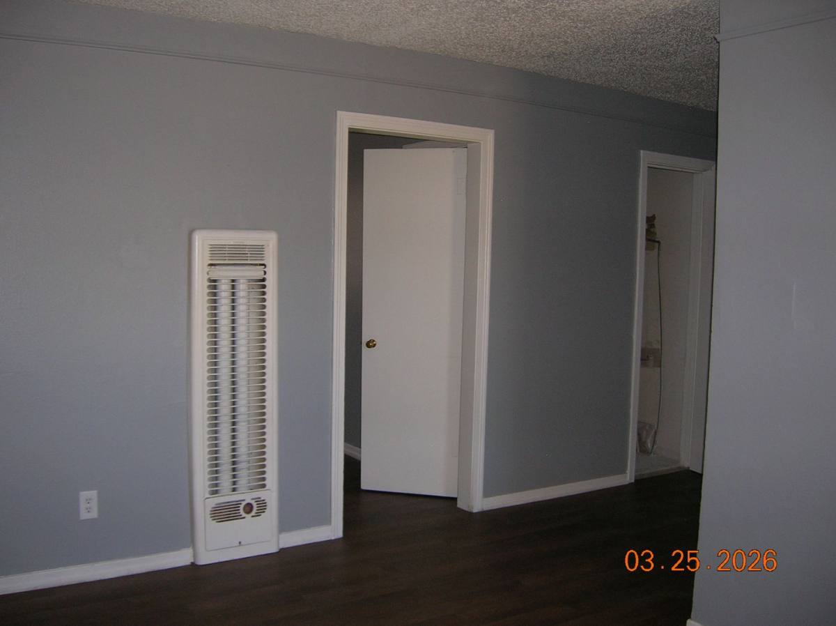 Apartment for rent at 2713 SW 9th Ave, Amarillo, TX 79106