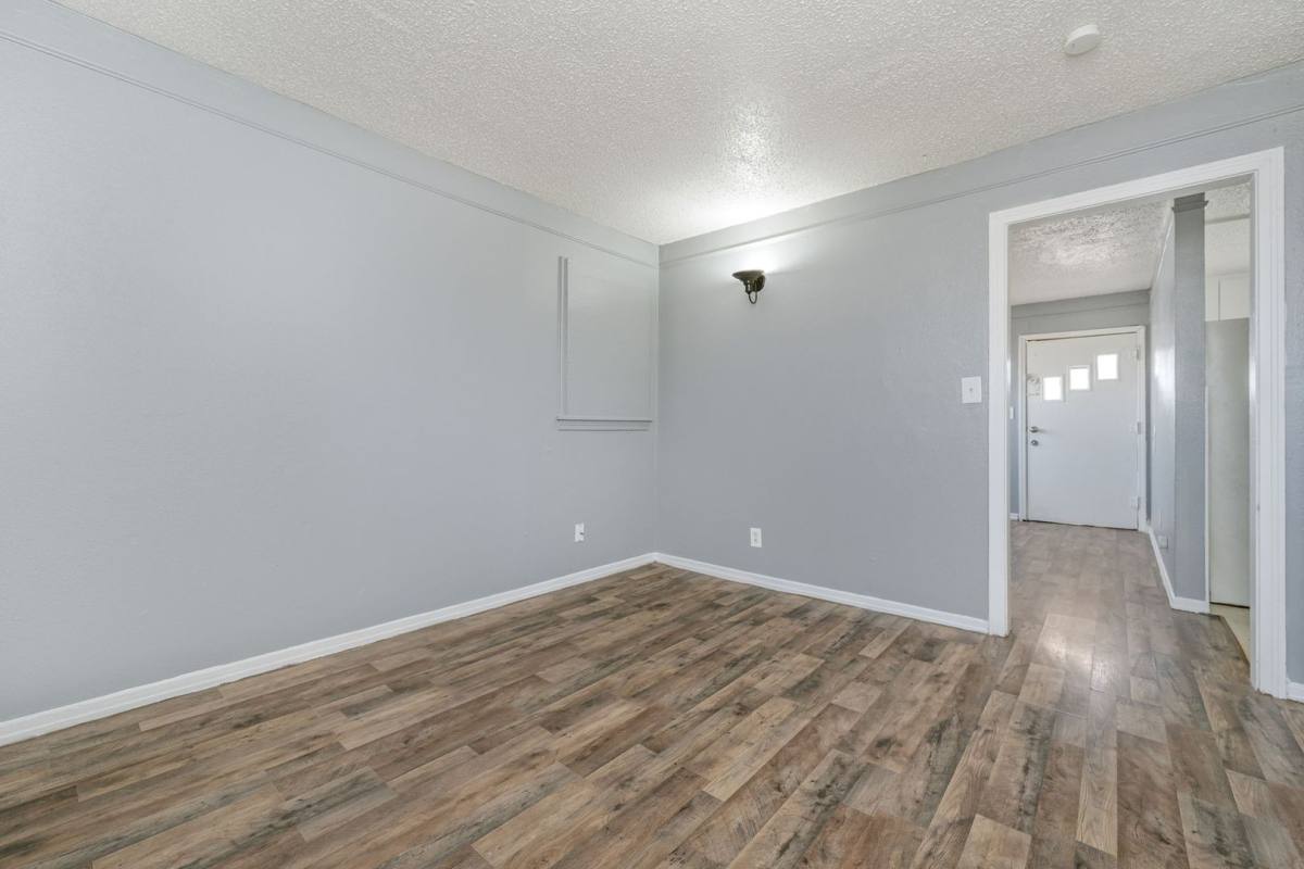 Apartment for rent at 2713 SW 9th Ave, Amarillo, TX 79106
