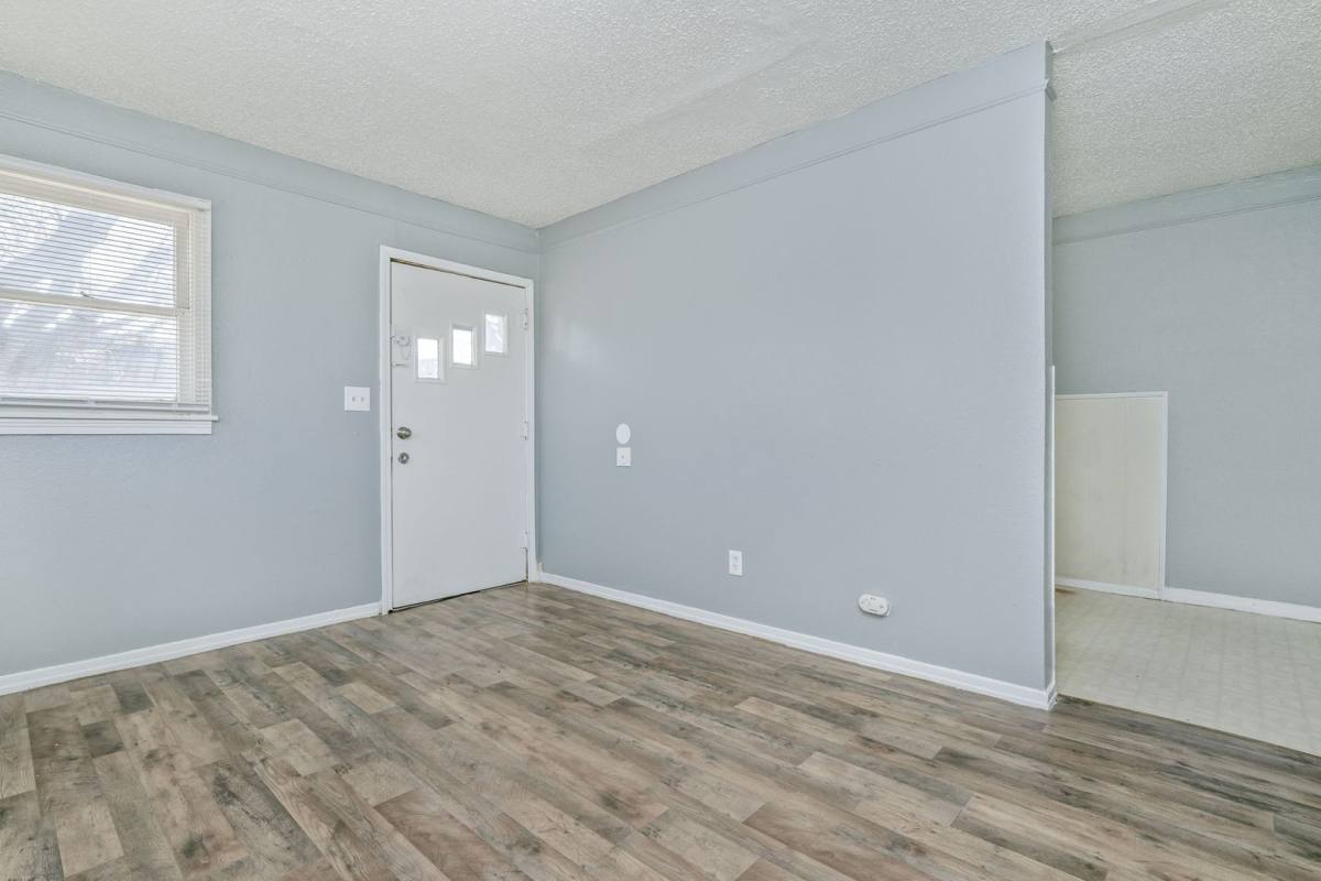 Apartment for rent at 2713 SW 9th Ave, Amarillo, TX 79106