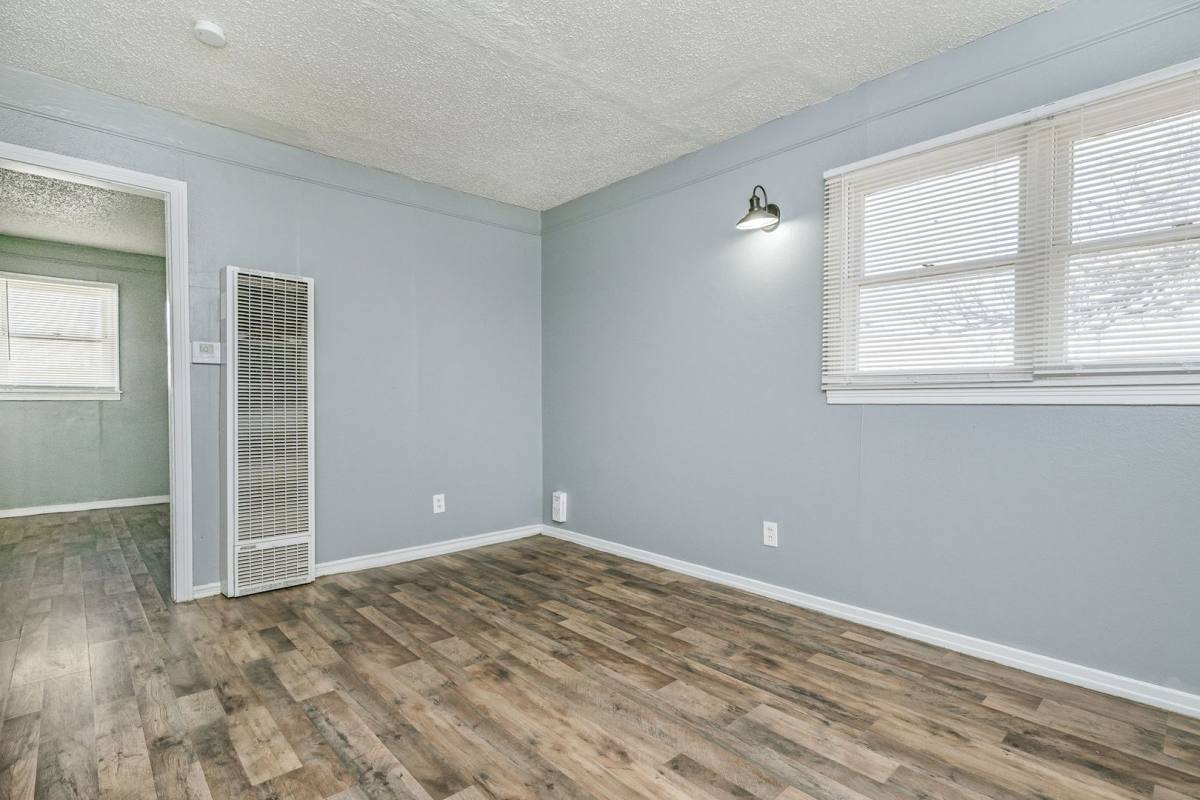 Apartment for rent at 2713 SW 9th Ave, Amarillo, TX 79106