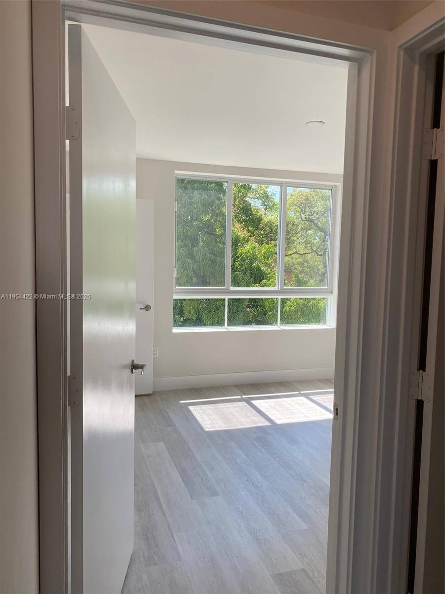 Townhouse for rent at 2561 NE 193rd St #1206, Miami, FL 33180
