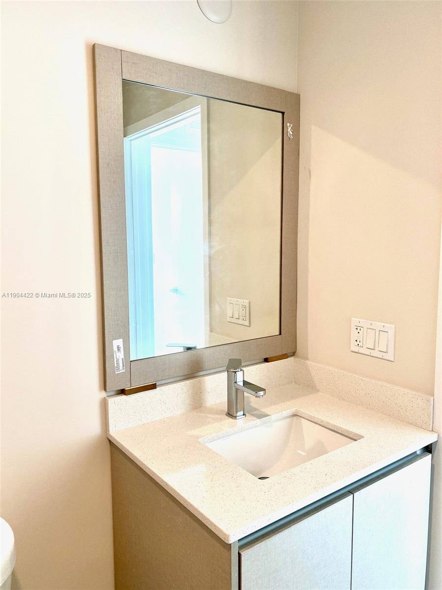 Townhouse for rent at 2561 NE 193rd St #1206, Miami, FL 33180