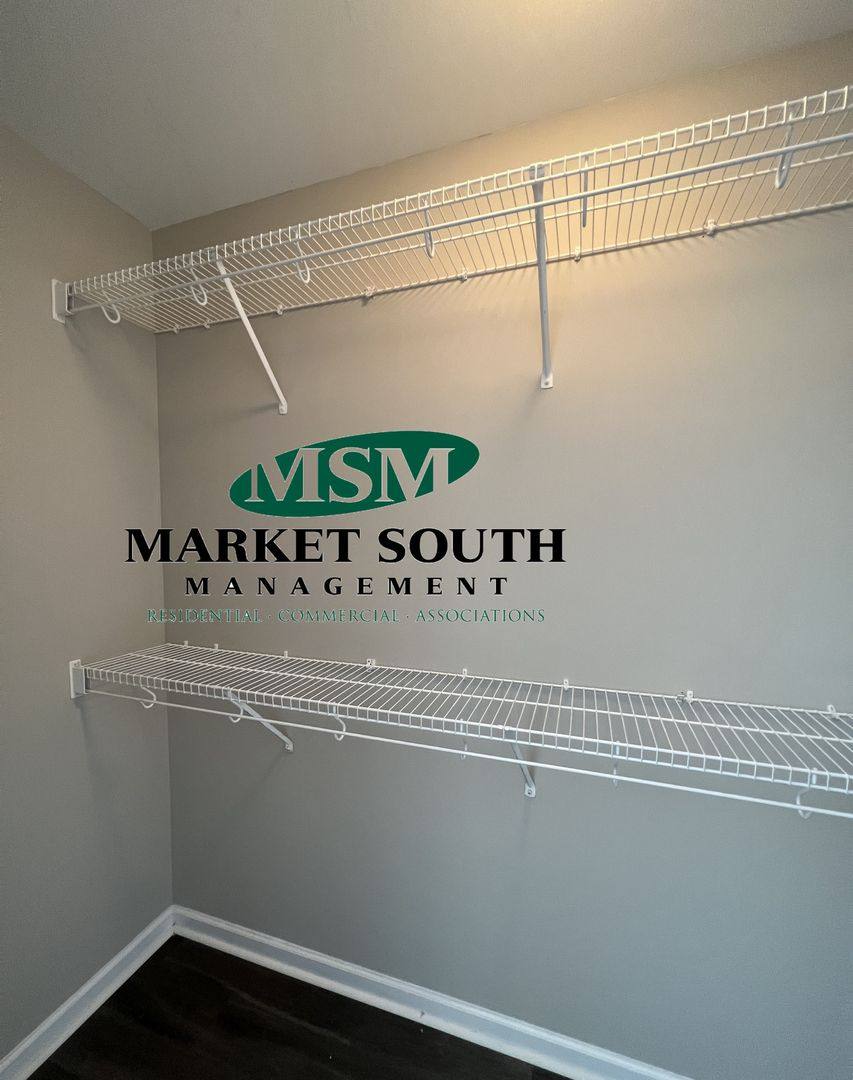 Townhouse for rent at 39 Moonlight Trail, Port Wentworth, GA 31407