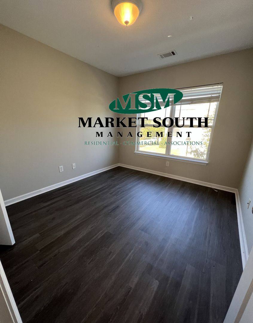 Townhouse for rent at 39 Moonlight Trail, Port Wentworth, GA 31407