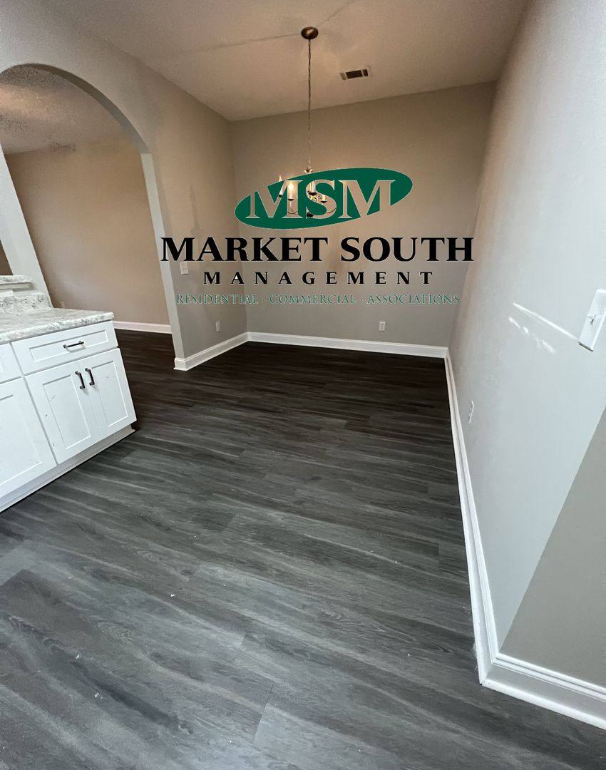 Townhouse for rent at 39 Moonlight Trail, Port Wentworth, GA 31407