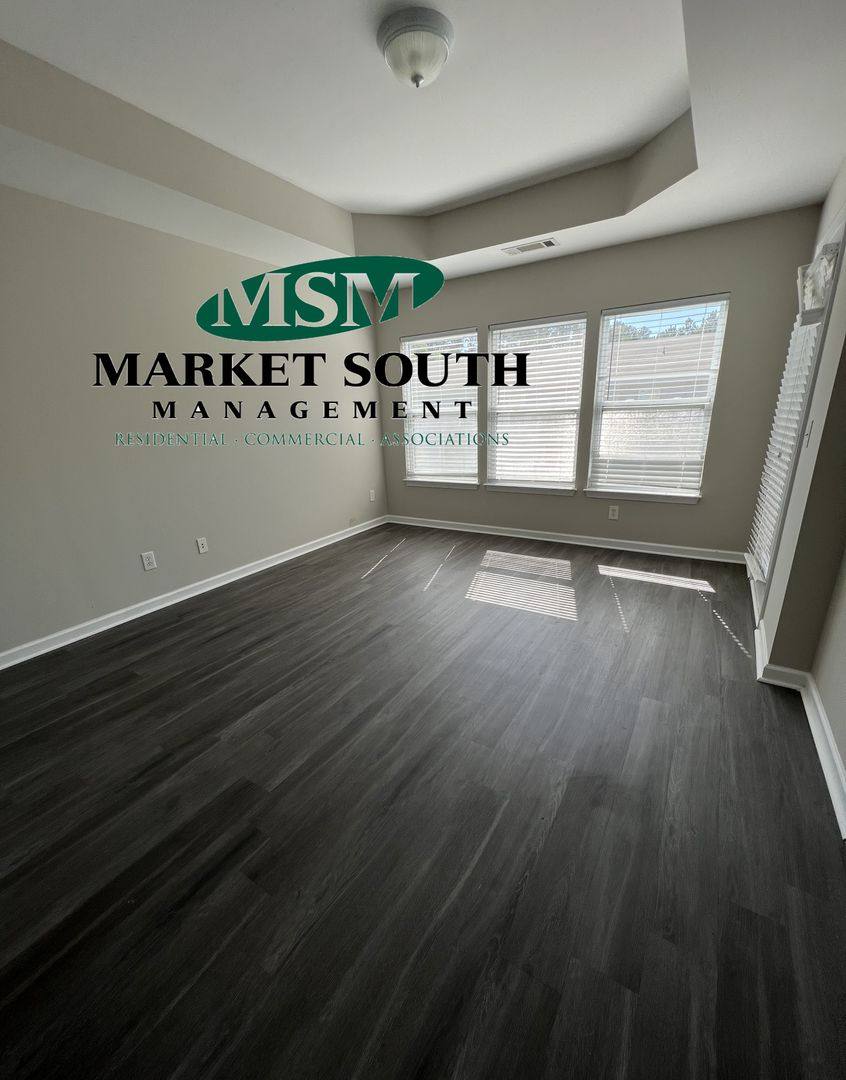 Townhouse for rent at 39 Moonlight Trail, Port Wentworth, GA 31407