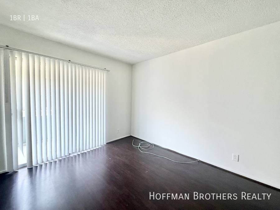 Apartment for rent at 1237 Amherst Ave #1, Los Angeles, CA 90025