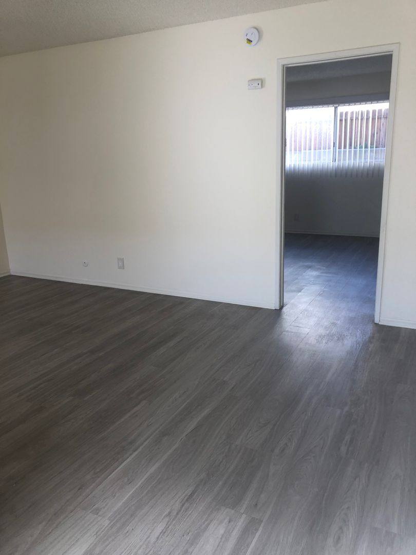 Apartment for rent at 339 Pomelo Ave, Monterey Park, CA 91755
