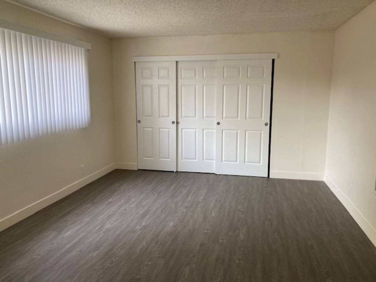 Apartment for rent at 339 Pomelo Ave, Monterey Park, CA 91755
