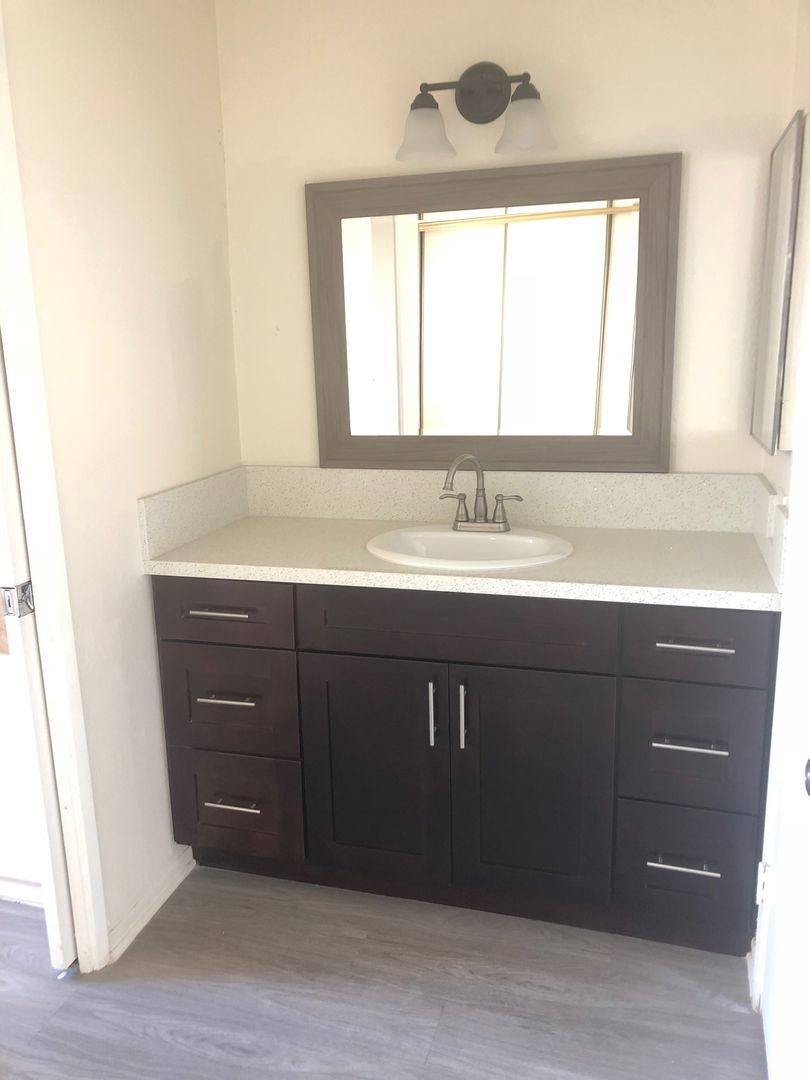 Apartment for rent at 339 Pomelo Ave, Monterey Park, CA 91755