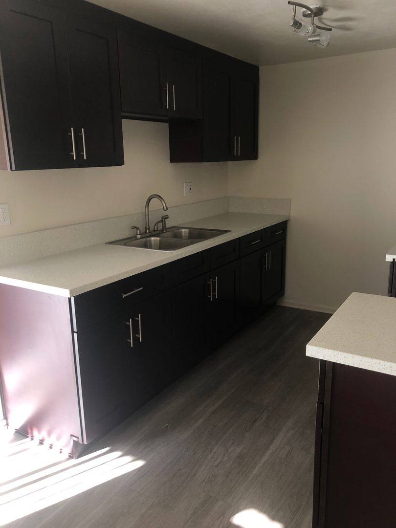 Apartment for rent at 339 Pomelo Ave, Monterey Park, CA 91755