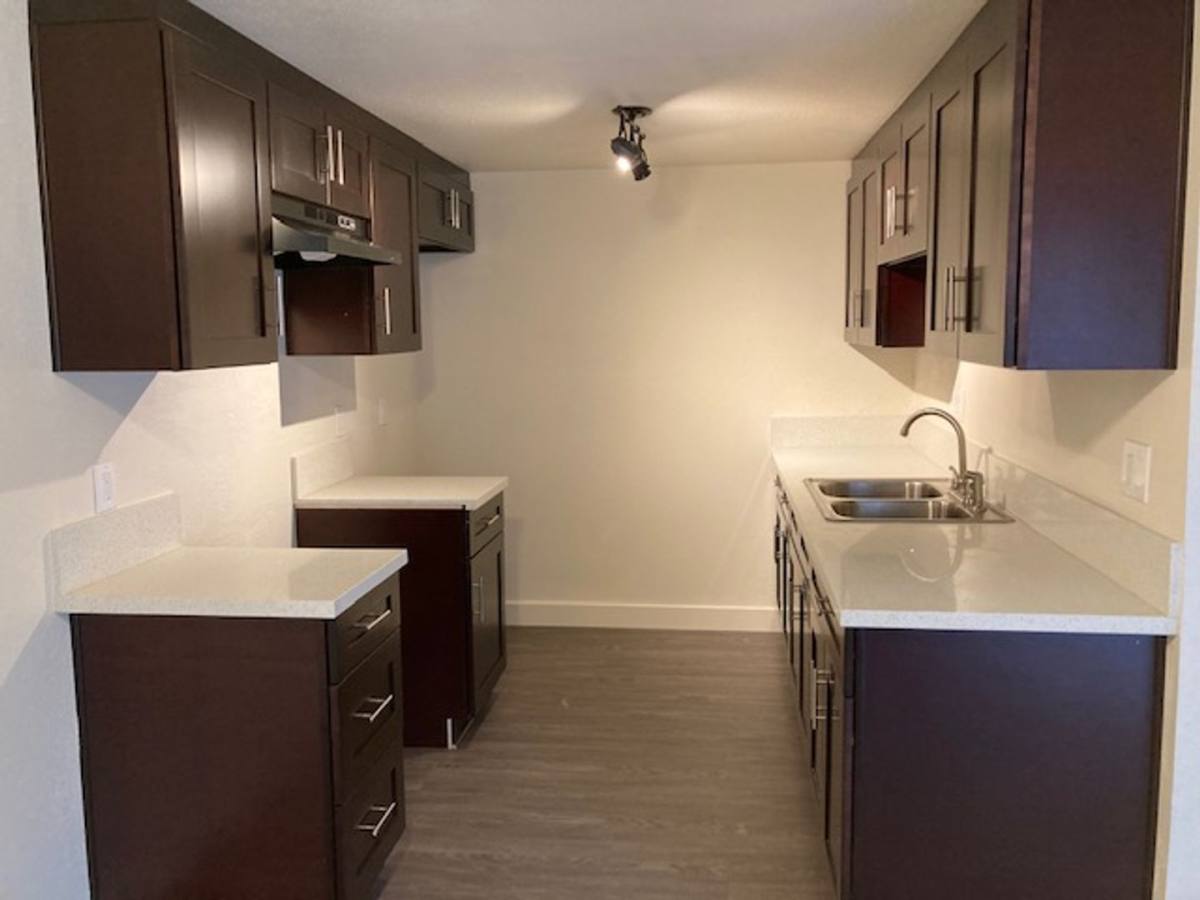 Apartment for rent at 339 Pomelo Ave, Monterey Park, CA 91755