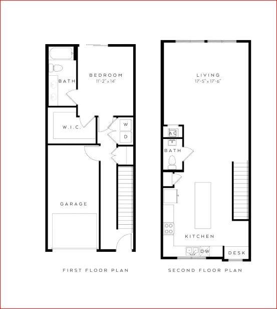 Townhouse for rent at 10350 Blue Bluff Rd #19105, Austin, TX 78724