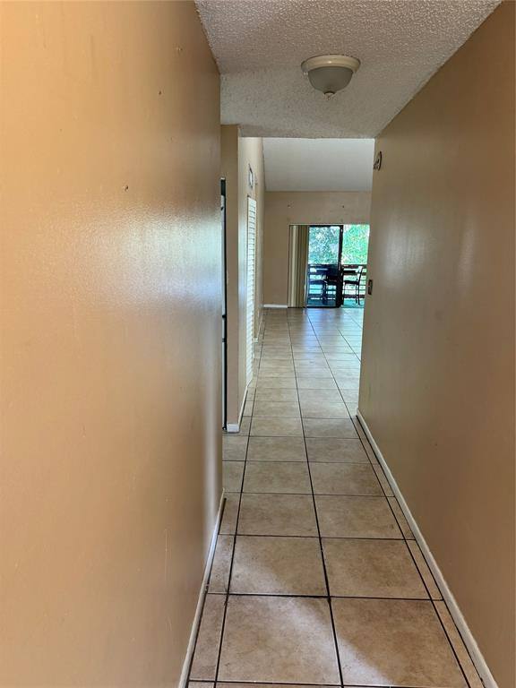 Apartment for rent at 615 NW 210th St #615, Miami, FL 33169