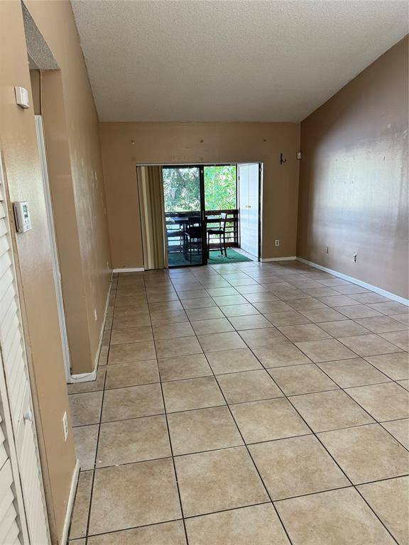 Apartment for rent at 615 NW 210th St #615, Miami, FL 33169