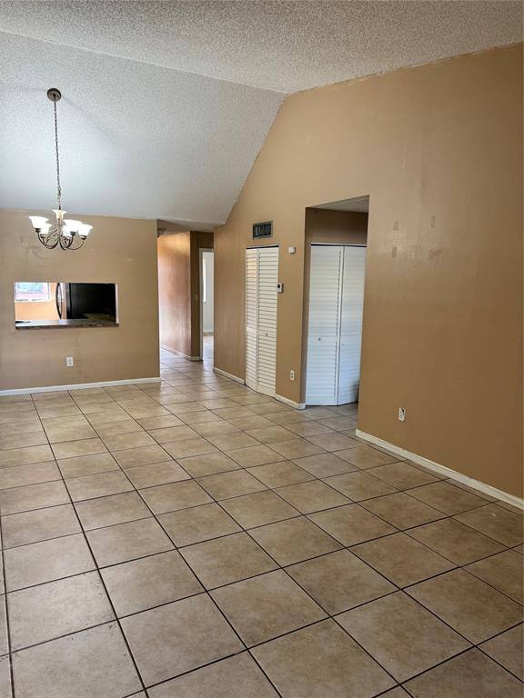 Apartment for rent at 615 NW 210th St #615, Miami, FL 33169
