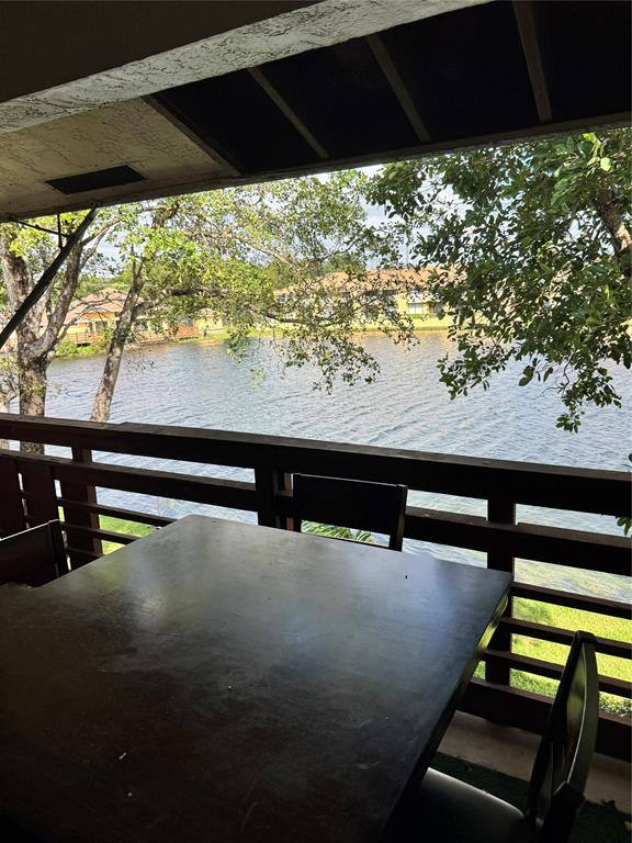 Apartment for rent at 615 NW 210th St #615, Miami, FL 33169