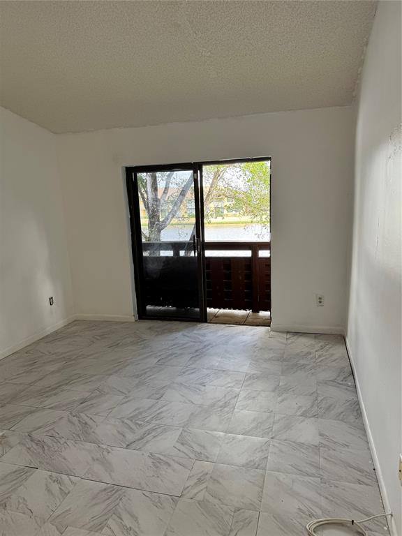Apartment for rent at 615 NW 210th St #615, Miami, FL 33169