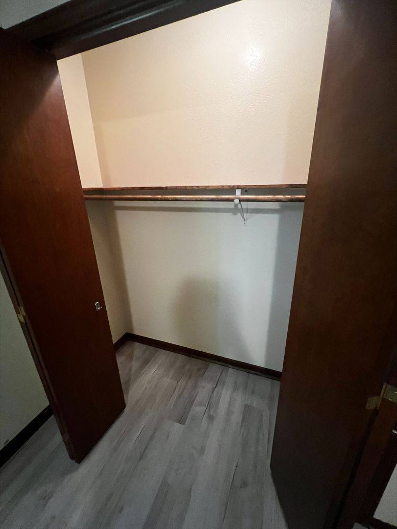 Apartment for rent at 501 E 6th St, Salisbury, MO 65281