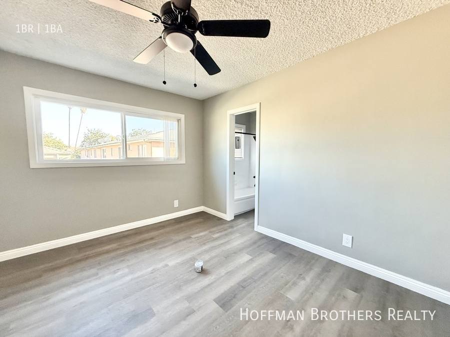 Apartment for rent at 4052 Coco Ave #2, Los Angeles, CA 90008