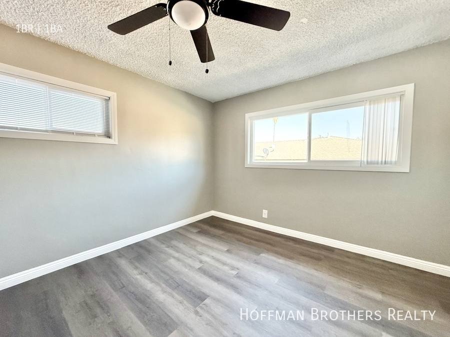 Apartment for rent at 4052 Coco Ave #2, Los Angeles, CA 90008