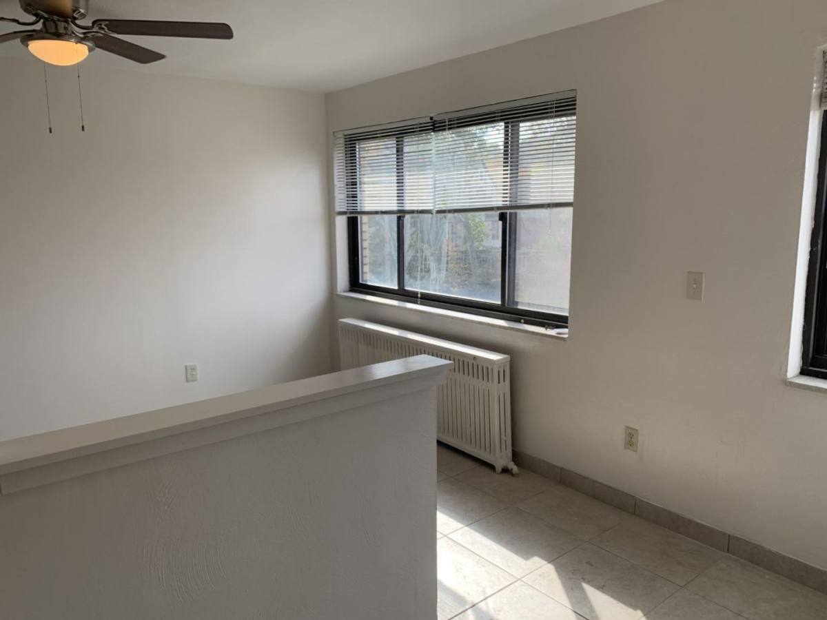 Apartment for rent at 819 College Ave, Pittsburgh, PA 15232