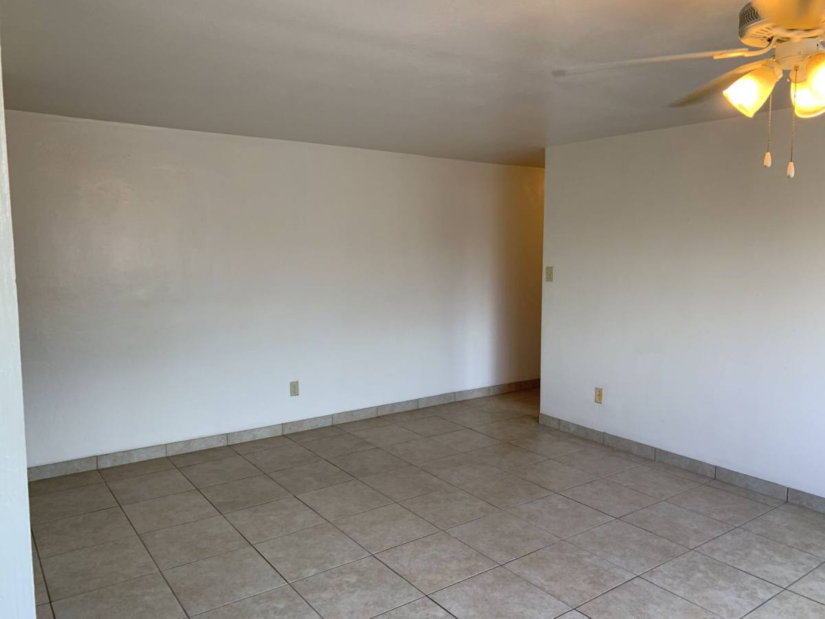 Apartment for rent at 819 College Ave, Pittsburgh, PA 15232