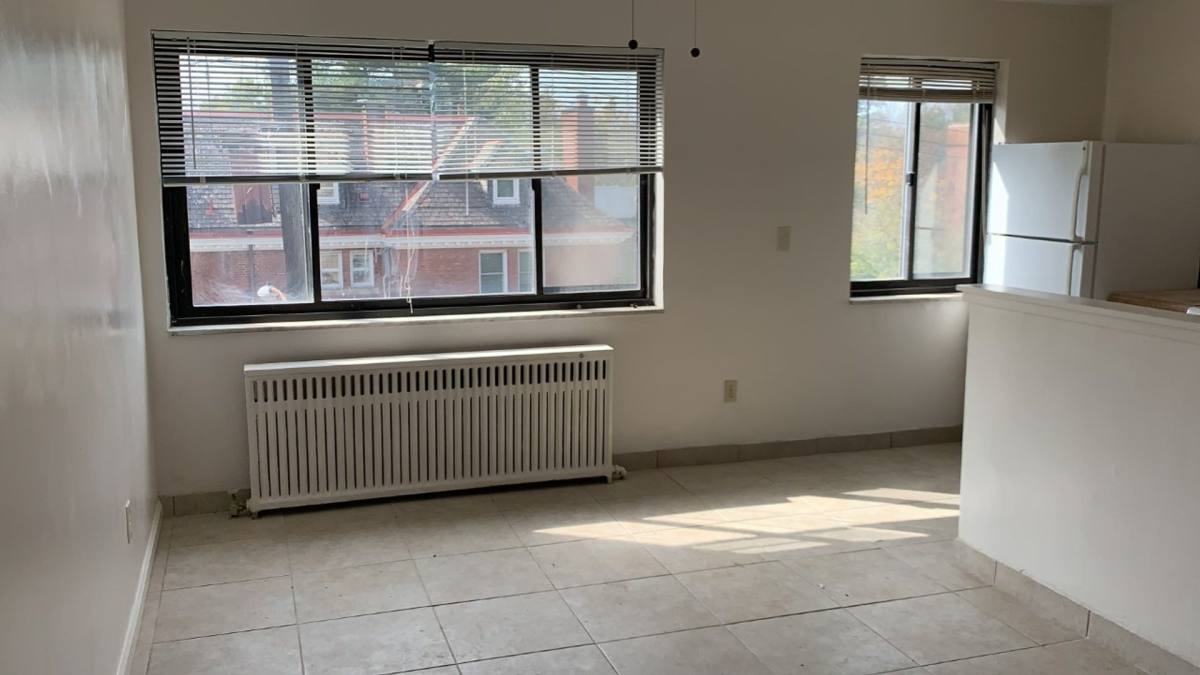 Apartment for rent at 819 College Ave, Pittsburgh, PA 15232
