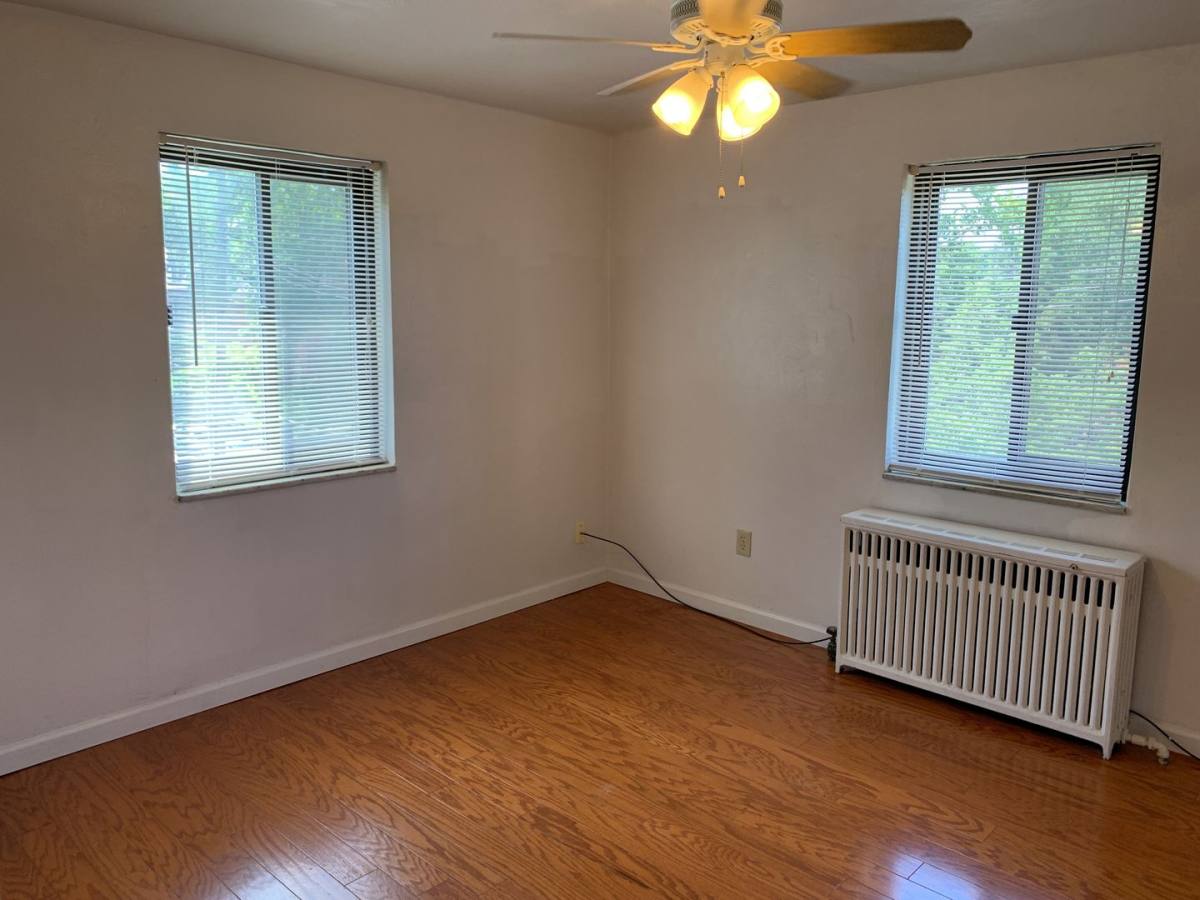 Apartment for rent at 819 College Ave, Pittsburgh, PA 15232